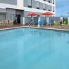 Отель Home2 Suites by Hilton Kenner New Orleans Airport, фото 16