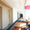 Отель Ziyoudao Hotel (Haikou Haixiu Road Riyue Duty Free Shop), фото 5