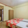 Отель Gesture Service Residence Alta Vista, фото 5