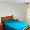 Отель Apartamento en el centro del Albir, фото 2