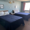 Отель Earlton Motel, фото 3