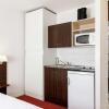 Отель Aparthotel Adagio Access Lille Vauban, фото 15