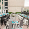 Отель Hyatt Regency Denver at Colorado Convention Center, фото 32