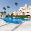 Отель BAHIA DE LA PLATA 1D DELUXE PISC CAT 3 - Beautiful apartment near the sea, with private pool and fre, фото 22
