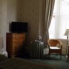 Отель oliver's, фото 7