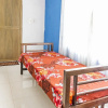Отель GuestHouser 2 BHK Homestay 7c97, фото 7