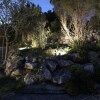 Отель Ionian Sun Villa, фото 24