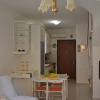 Отель Bay Beach Maisonette - Sithonia, фото 4