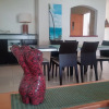 Отель Il B&B Di Naomi, фото 11