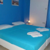 Отель Botsis Guest House, фото 15