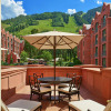 Отель The St. Regis Aspen Resort, фото 22