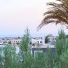 Отель TigMAÏA Guest House In Agadir for Traditional Art and Culture, фото 23