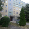 Отель Apartament Królewski Sandomierz, фото 1