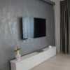 Отель Nicho Residence Bucurestii Noi, фото 2