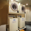 Отель APA Villa Hotel Sendai-eki Itsutsubashi, фото 24