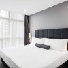 Отель Meriton Suites Chatswood, фото 4