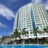 Отель Park Royal Beach Mazatlán, фото 18