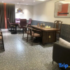 Отель Qionghai Changlong Hotel (Yinhai Zaliang Street), фото 7