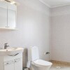Отель Amazing Home in Idkerberget With 3 Bedrooms and Wifi, фото 7