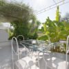 Отель Mirsini Studios & Apartments, фото 34