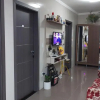 Отель Quarto Em Hospedagem Miraguaia No Gravata 03, фото 20
