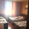Гостиница Guest House u Poliny, фото 9