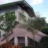 Отель D'Lime Inn and Conference Center, фото 1
