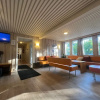 Отель Hovdetun - Gjøvik Vandrerhjem - Hostel, фото 12