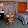 Отель Hope Inn and Suites, фото 7