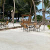 Отель Chak'z 1964 Beach, фото 8