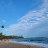 Отель Suduwella House in Tangalle, фото 1