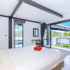 Отель Loft-Style 4BR Salt Pool Villa Sunset 6, фото 7