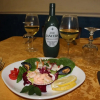 Отель Ristorante Hotel Avvenire, фото 13