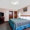 Отель Days Inn Wurtsboro, фото 4