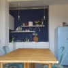 Отель Bed And Breakfast 1 Bedroom 1 Bathroom - Portovenere, фото 9