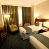 Отель Rawdat Al Aqiq Hotel, фото 3