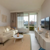 Отель Lovely Seaside Apartment for Three, фото 20