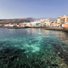 Отель Home2Book Sea Front Duplex Terrace Pool +Wifi, фото 4