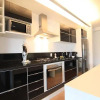 Отель Fernao - 1 Bedroom Apartment - GHS 55337, фото 26