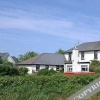 Отель Clinton'S Woodview Farmhouse, фото 20
