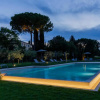 Отель Villa Svetoni Wine Resort, фото 20