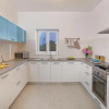 Отель Stunning Home in Labin With Wifi and 4 Bedrooms, фото 12