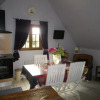 Отель La Griotte Chambre D'hotes, фото 22