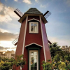 Отель Porto Said Tourist Resort 98, фото 27