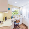 Отель Gulf and Bay Club- C202 2 Bedrooms 2 Bathrooms Condo, фото 9
