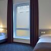 Отель B&B Hotel Hildesheim, фото 33