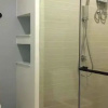 Отель Luxury Wanvayla Condo, фото 28