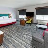 Отель Hampton Inn & Suites Canyon, фото 27