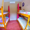 Отель Farofa Loca Hostel, фото 42