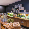 Отель Smarthotel Tromso, фото 12